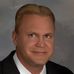 Mark Carlson - Massage Therapist in Costa Mesa, CA - Facebook