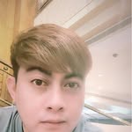Mark D Mesa - @markmesa004 - Instagram