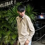 Mark De Mesa - @_markdm - Instagram
