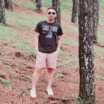 Mark Ian De Mesa - @markian.mesa - Instagram