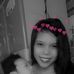 Mark Jhiro Mesa Corpuz - Facebook
