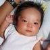 Mark Jhiro Mesa Corpuz - Facebook