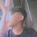 Mark John Mesa - Facebook