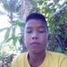 Mark Joseph Mesa - Facebook