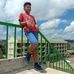 Mark Lorenz Mesa - Facebook