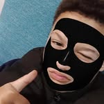 MARK - @mark_mesa19 - Instagram