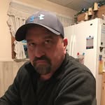 Mark Marshall - @mark.mesallc - Instagram