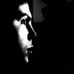 Mark Mesa - Facebook