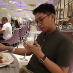 Mark Mesa - @ayasaki.mesa - Instagram