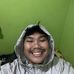 Mark Mesa - Facebook