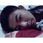 Mark Mesa - @rlwqjoana393 - Instagram