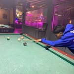 Mark Mesa - @spluxzz - Instagram