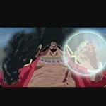 Mark Mesa - @mesa2417 - Instagram
