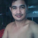 mark mesa - @markmesa169 - Instagram