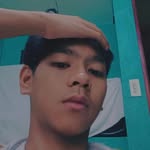 Mark Mesa - @mark.mesa.7737 - Instagram