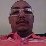 Mark Mesa - @naliahmesa - Instagram