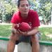 Mark Mesa - Facebook