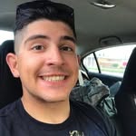 Mark Mesa - @markmesa456 - Instagram