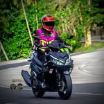 Mark Mesa - @mark.mesa.988 - Instagram