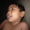 Mark Mesa - @markmesa7 - TikTok