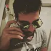 Mark Mesa - @_mrkmsmrtn_ - TikTok