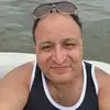 Mark Mesa - @mark.mesa6 - TikTok