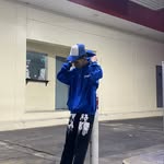 Mark mesa - @markmesa33 - Instagram