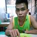 Mark Mesa - Facebook