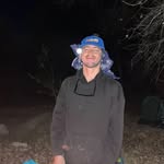 Mark Mesa - @mtable14 - Instagram