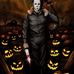 Mark Mesa - Facebook