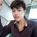 Mark Mesa - Facebook