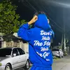 Mark Mesa - @mark.mesa4 - TikTok
