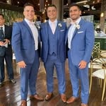 mark Mesa - @wd085670 - Instagram