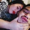 Mark Mesa - @markmesa36 - TikTok