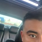 Mark Mesa Jr. - @nollieflipster3 - Instagram