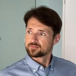 Mark Mesa Oostlander - @mark.mesa - Instagram
