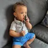Mark Mesale - @mark.mesale - TikTok