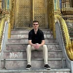 Mark Mesarič - @mark.mesaric - Instagram