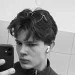 Mark Mesarič - @markmesaric - Instagram