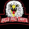 markmesa39 - @markmesa39 - TikTok