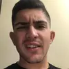 mesa_112 - @markmesa233 - TikTok