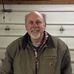 Mark Mesenbring - Facebook