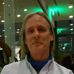 Mark Messenbrink - Facebook