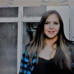 Mary Mesenbrink - @4q84.com.mlm - Instagram