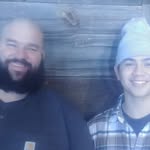 Mark J Meserve - @meserve.mark - Instagram