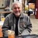 Mark Meserve - Facebook