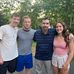 Mark Meserve - Facebook