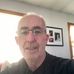 Mark Meserve - Facebook