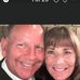 Mark Meservey - Facebook
