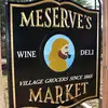 Meserve’s Market - @meserves.market - TikTok